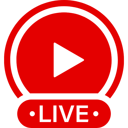 Horny Latina Mothers | Live Webcam Shows & Interactive Adult Entertainment